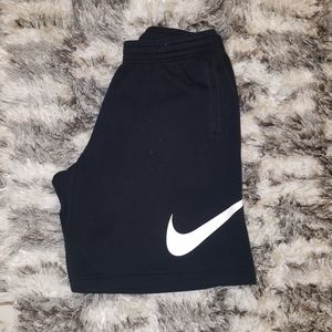 Nike Shorts!